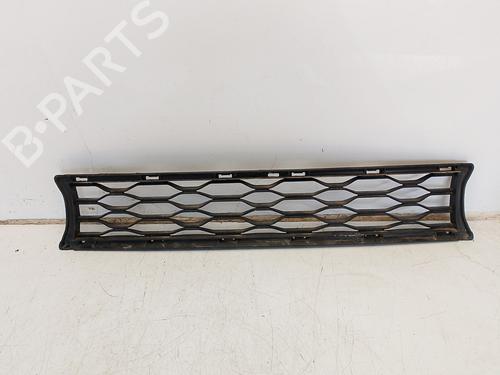 Grill MINI MINI (F56) Cooper S | BP36359596C40 - Image 2