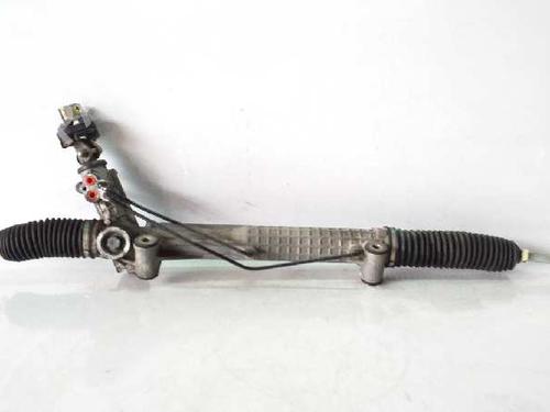 Steering rack FORD TRANSIT Platform/Chassis (FM_ _, FN_ _) 2.4 DI (FAA_, FAB_, FAC_, FAD_) (90 hp) 7960140