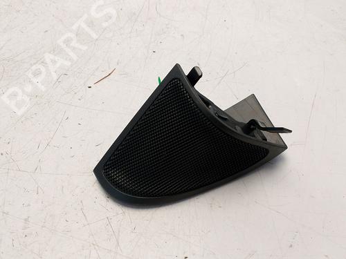 Used Speaker Speaker 38061580 38061580