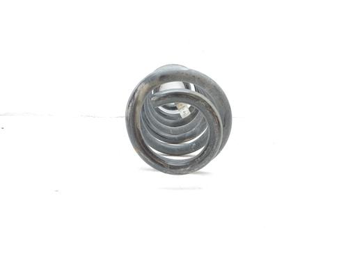 Shock absorber spring SKODA OCTAVIA I (1U2)  | BP18909575C152 