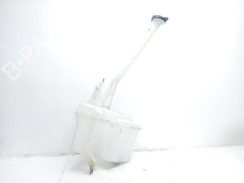 windscreen-washer-tank-toyota-c-hr-_x1_-18-hybrid-zyx10_-zyx11_-zyx10r-zyx11r-85315f4040-2016-20978464 main image