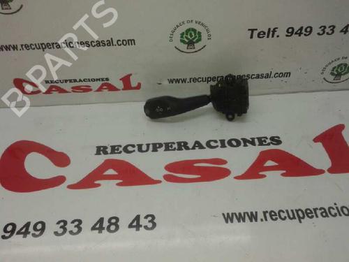Used Steering column stalk BMW 3 (E46) 316 i (115 hp) 7951927