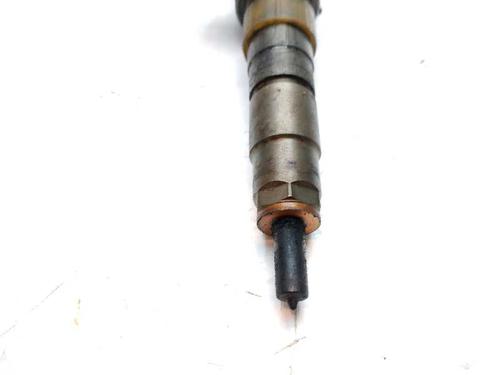 Injector PEUGEOT 3008 I MPV (0U_)  | BP24122972M100 