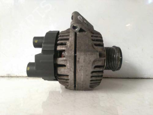 Alternator OPEL ASTRA H (A04) 1.4 (L48) | BP7959410M7