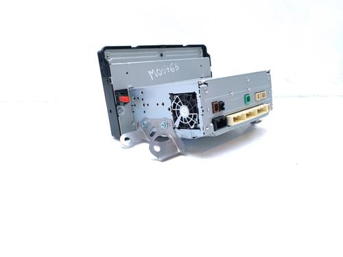 Electronic module TOYOTA C-HR (_X1_)  | BP17494899M83 