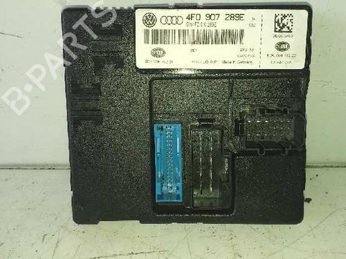 Used Electronic module Electronic module 7957464 7957464