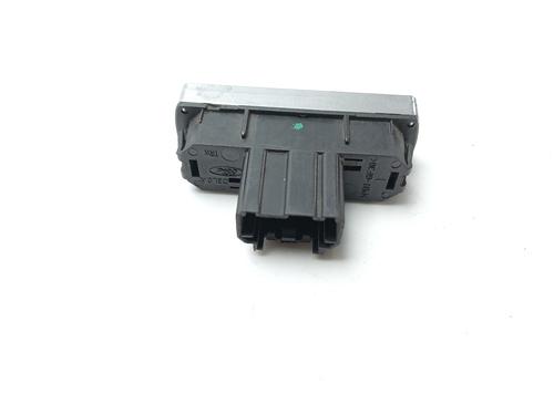 Warning switch FORD MONDEO IV (BA7) | BP16182096I22 - Image 2