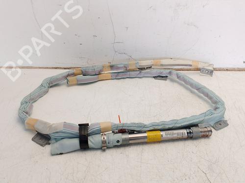 Used Left curtain airbag Left curtain airbag 36782658 36782658