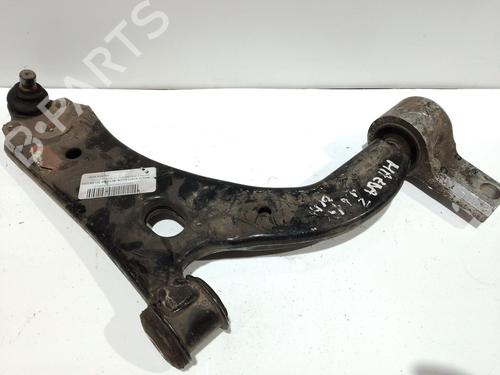Used Right front suspension arm Right front suspension arm 7953967 7953967