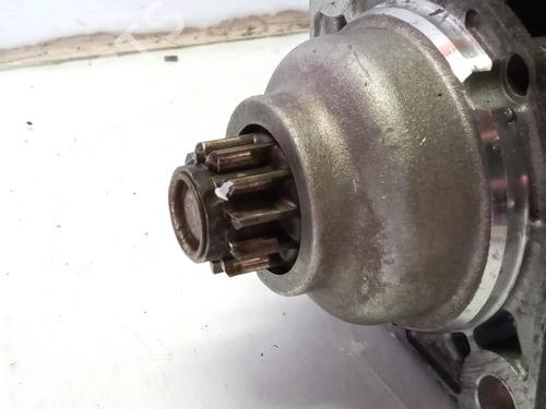 Starter VW SHARAN (7M8, 7M9, 7M6) 1.9 TDI | BP9224748M8 