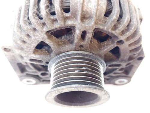 Alternator RENAULT SCÉNIC II (JM0/1_) 1.9 dCi (JM0G, JM12, JM1G, JM2C) | BP30519375M7