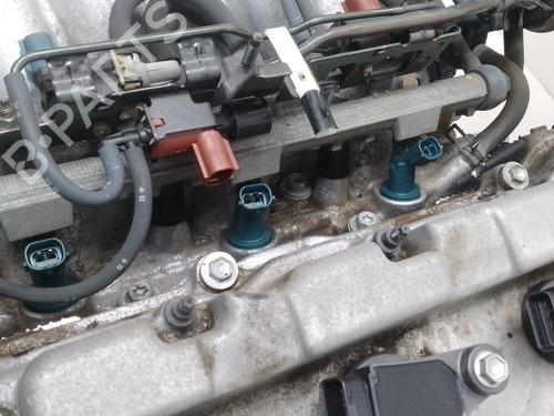 Engine LEXUS RX (MCU15) | BP25038754M1 - Image 23