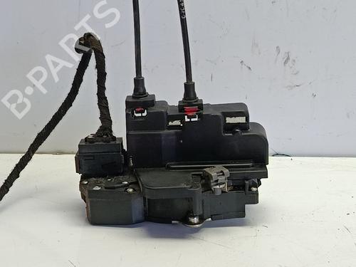 venstre-fortil-las-chevrolet-captiva-c100-c140-2006-33120944 main image