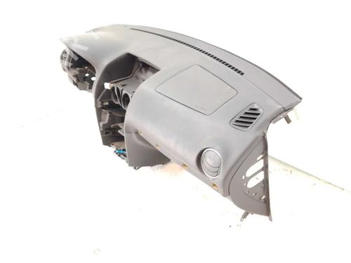 Salpicadero MAZDA 6 Hatchback (GG) 2.0 DI (GG14) | BP38517965C46 - Image 2