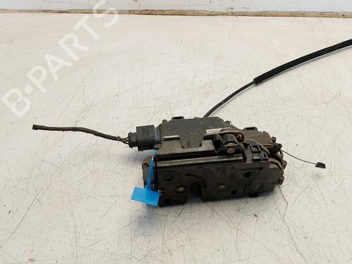 front-left-lock-seat-ibiza-iii-6l1-2002-2003-2004-2005-2006-2007-2008-2009-37795793 main image