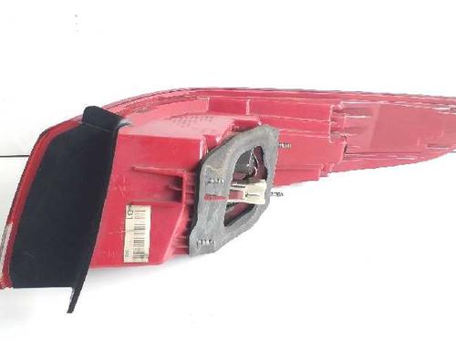 Left taillight KIA OPTIMA (JF) | BP7960086C34 - Image 9