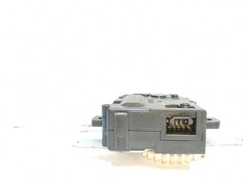 Electronic module LEXUS CT (ZWA10_) 200h (ZWA10_) | BP23648637M83 - Image 6