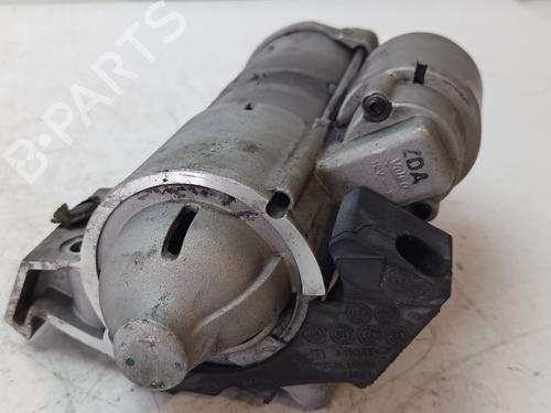 Used Starter BMW X3 (E83) [2003-2011]  30513068