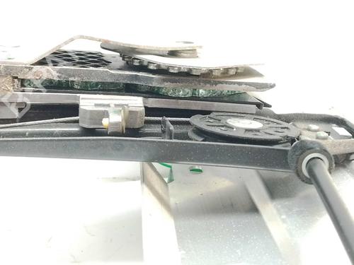 Front right window mechanism MINI MINI (R56) Cooper | BP40496535C23 - Image 5