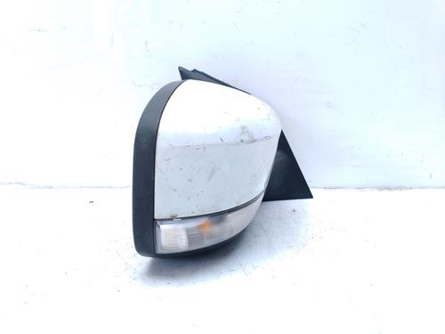 Right mirror FORD FOCUS II (DA_, HCP, DP)  | BP18692270C27 