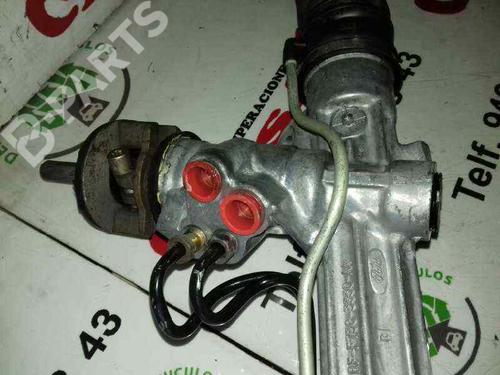 Steering rack FORD MONDEO II (BAP)  | BP7953753M22 