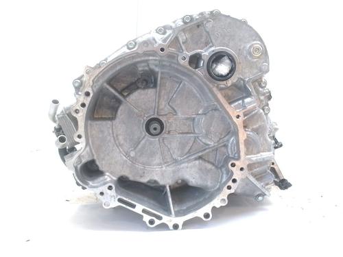 Used Gearbox Gearbox 26205890 26205890