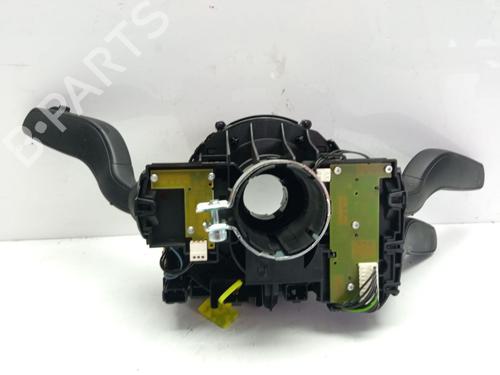 Switch AUDI A6 C7 (4G2, 4GC) 2.0 TDI | BP33466056I30 - Image 5