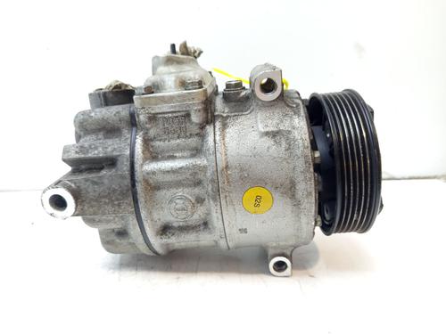 AC compressor VW PASSAT B6 (3C2) 2.0 TDI | BP33233403M34 - Image 3