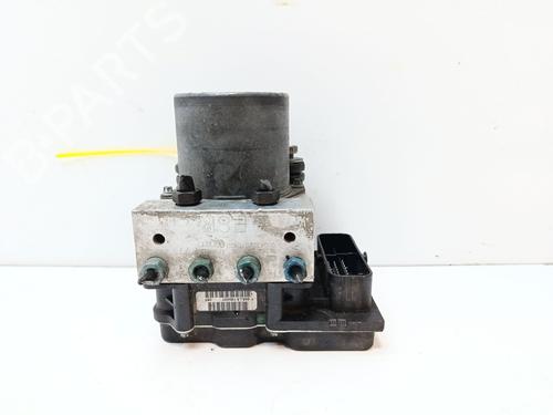 ABS pump AUDI A6 C6 Avant (4F5) 2.0 TDI | BP33795942M43 - Image 3