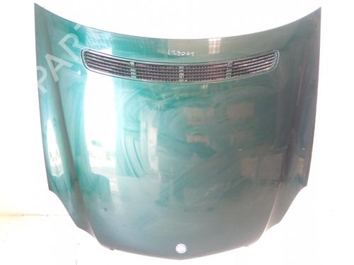 Hood MERCEDES-BENZ CLS (C219) CLS 350 (219.356) | BP10542412C1 
