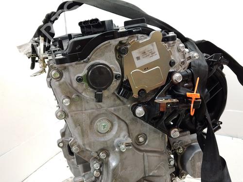 Engine TOYOTA YARIS CROSS (MXP_) 1.5 Hybrid (MXPJ10) | BP30472735M1 - Image 8