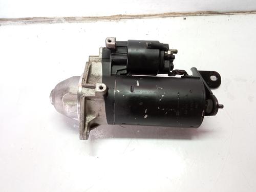 Used Starter OPEL VECTRA C GTS (Z02) [2002-2009]  9556101