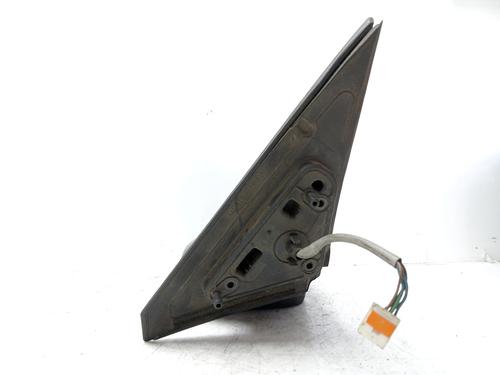 Left mirror MAZDA 6 Hatchback (GG)  | BP18890091C26 
