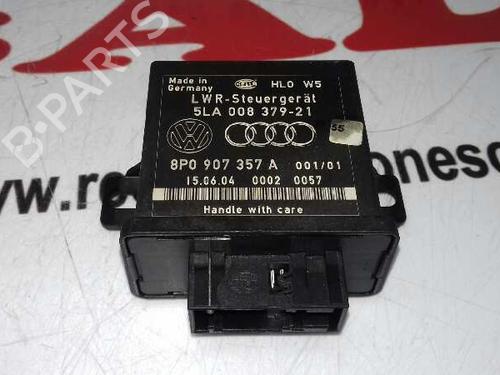Used Electronic module Electronic module 7952673 7952673