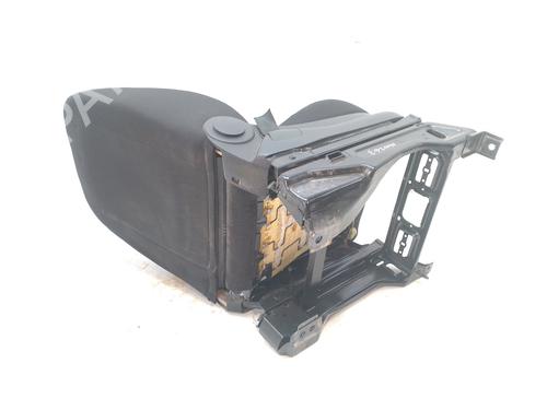 Right front seat FIAT FIORINO Box Body/MPV (225_)  | BP17823627C16 