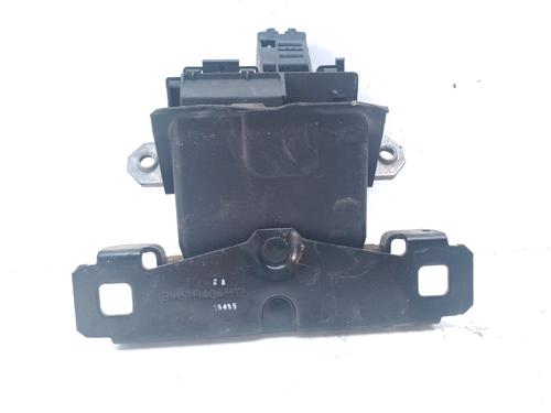 Used Tailgate lock FORD FOCUS III 1.5 TDCi (120 hp) 18710156