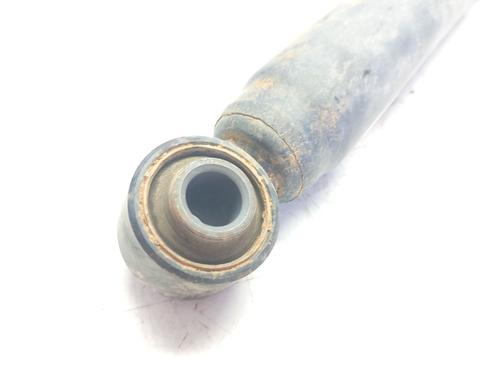 Left rear shock absorber TOYOTA LAND CRUISER PRADO (_J15_) 3.0 D-4D (KDJ155_, KDJ150_, KDJ150R, KDJ155R) | BP31158070M18