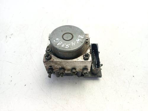 Módulo de ABS RENAULT KANGOO Express (FW0/1_) 1.5 dCi 90 (FW0G, FW05, FW08, FW11) (90 hp) 30627576