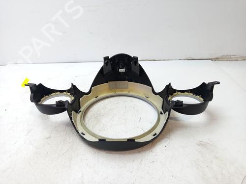 Other MINI MINI (R56) John Cooper Works | BP32140416O1 - Image 5