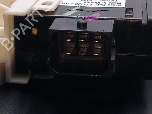 Front left window mechanism JEEP COMPASS (MP, M6, MV, M7) | BP22383519C22 - Image 5