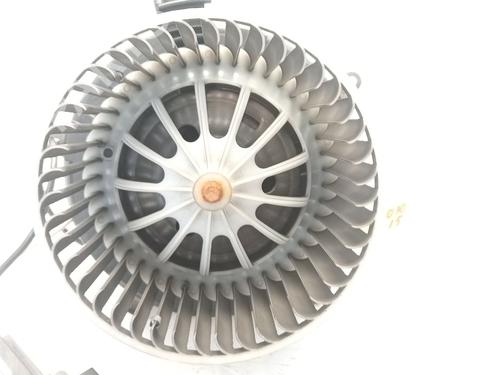 Heater blower motor OPEL ASTRA J (P10) 2.0 CDTI (68) | BP31211334M62