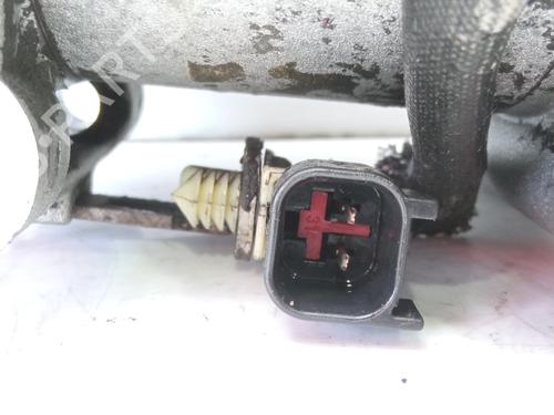 AC compressor FORD C-MAX (DM2) | BP13734159M34 - Image 3