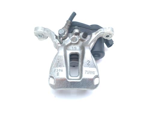 Used Left rear brake caliper Left rear brake caliper 15962812 15962812