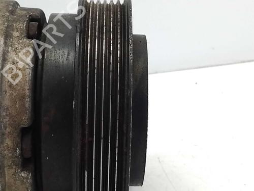 AC compressor CHEVROLET CAPTIVA (C100, C140) 2.0 D 4WD | BP39611223M34 - Image 5