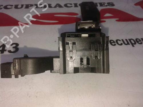 Headlight switch SEAT ALTEA (5P1)  | BP7951952I24 