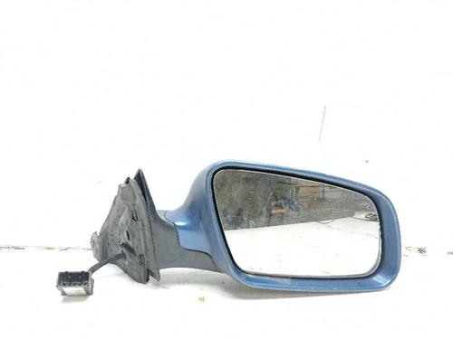 Used Right mirror AUDI A3 (8L1) 1.9 TDI (110 hp) 22752440