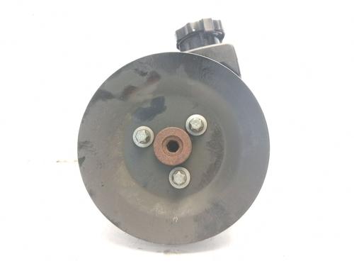 Used Steering pump MERCEDES-BENZ VITO / MIXTO Van (W639) [2003-2025]  30721498