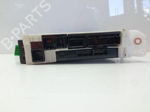 Fuse box TOYOTA YARIS (_P21_, _PA1_, _PH1_) 1.5 Hybrid (MXPH10, MXPH11) | BP30873700E1