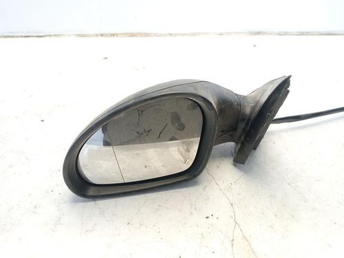 Retrovisore sinistro SEAT CORDOBA (6K2) [1999-2002]  30554014