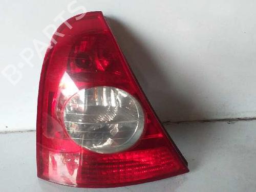 Used Right taillight Right taillight 7958455 7958455